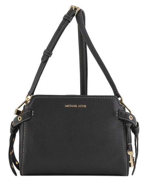 michael kors bag price in germany|michael kors bag cost.